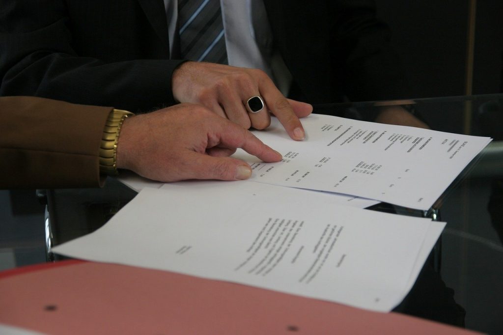 california real estate statute of limitation encompasses several different statutes and legislation based on problem