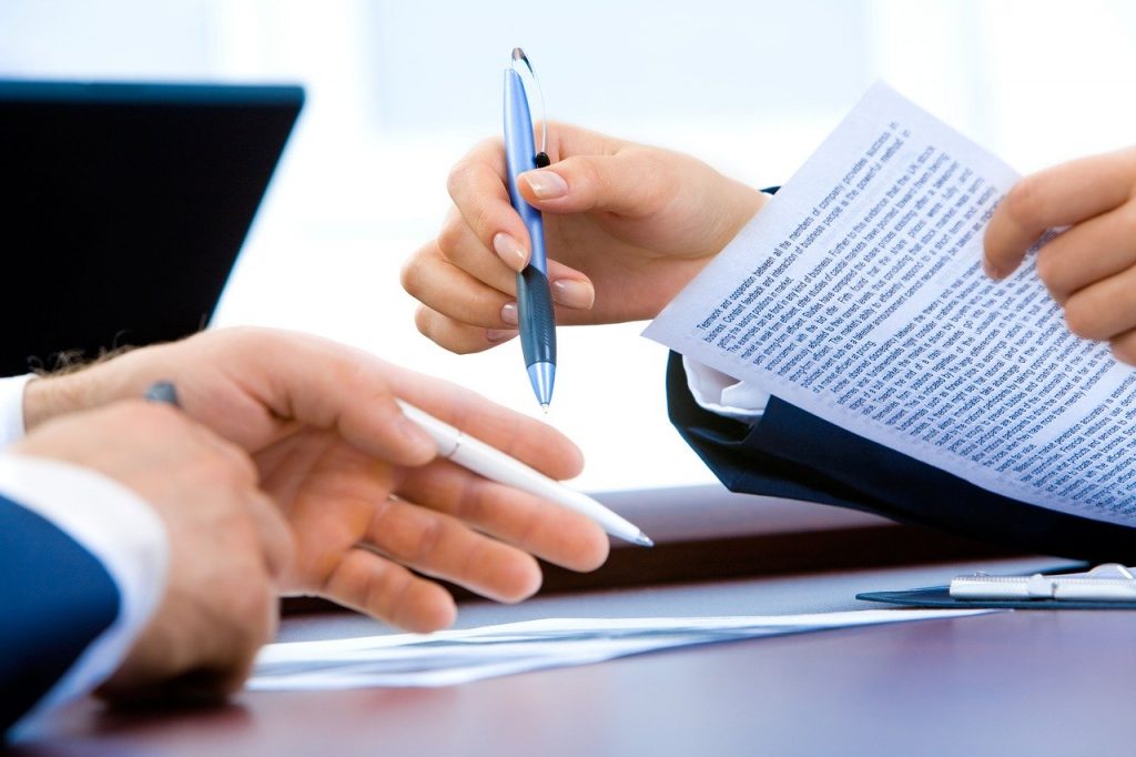 construction defect and real estate litigation mediation