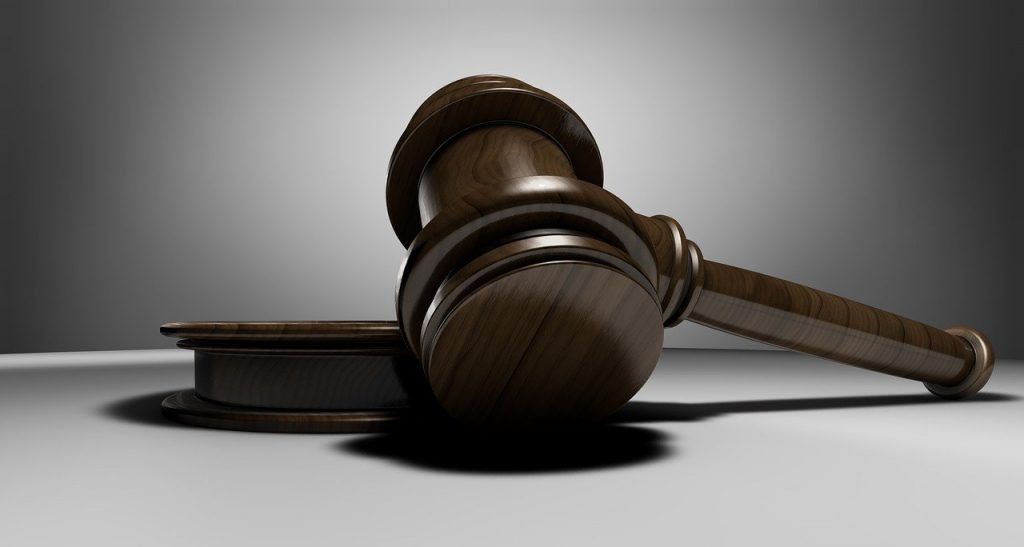 construction defect and real estate litigation arbitration