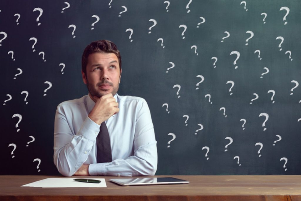 When To Pursue A Construction Defect Claim