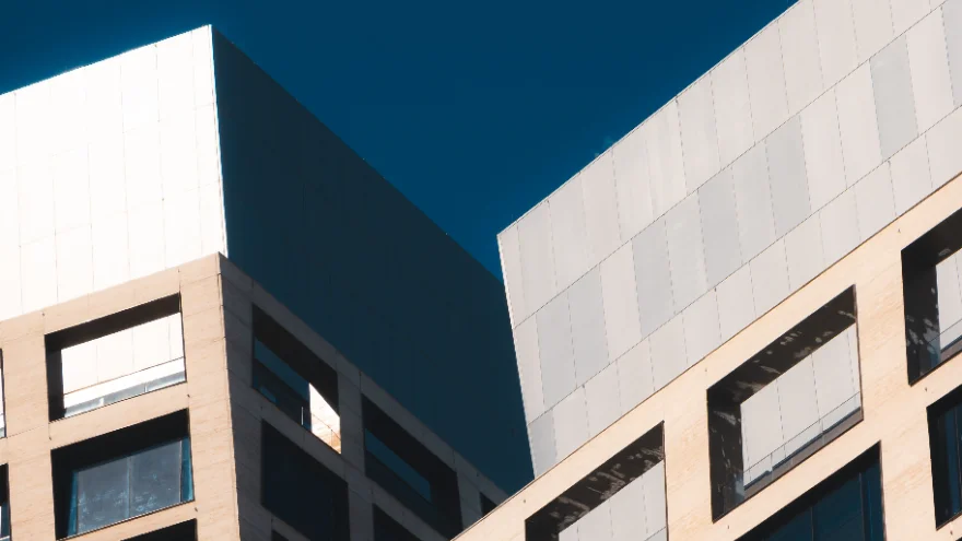 norton associates blog ft image 3