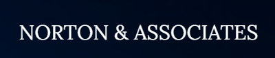 Norton & Associates logo